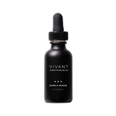 Vivant Derm-A-Renew Serum